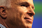 Katie Roiphe and Matthew Yglesias on the Financial Crisis’ Upside and Why McCain May Well ‘Win’ Tonight’s Debate