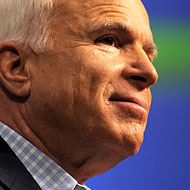 Katie Roiphe and Matthew Yglesias on the Financial Crisis’ Upside and Why McCain May Well ‘Win’ Tonight’s Debate