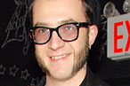 Marco Zanini to Helm Rochas?