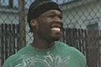 ‘Before I Self Destruct’ Trailer: 50 Cent Now a Director, For Some Reason