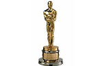 Oscar Futures: Is ‘W.’ a Lame Duck?