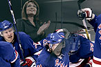 The NHL Believes Any Publicity Is Good Publicity