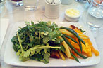 Bouchon Fakery