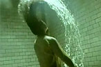 Filmmaker Jonas Åkerlund Makes a Music Video Without the Music