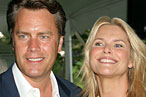 Christie Brinkley’s Media Control
