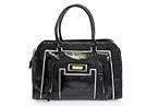 Shoppers Display Ravenous Appetite for Anya Hindmarch’s Target Collection