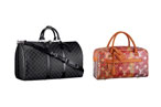 LVMH Profits Up Thanks to Louis Vuitton Monogram Bags
