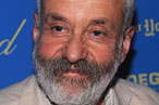 Mike Leigh on ‘Happy-Go-Lucky,’ His Casting Process, and How Much He Hated ‘The Red Balloon’