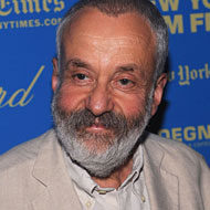 Mike Leigh on ‘Happy-Go-Lucky,’ His Casting Process, and How Much He Hated ‘The Red Balloon’