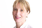 Chef Patti Jackson prefers that you not call her "chef."