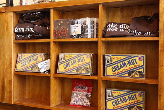 Sage General Store