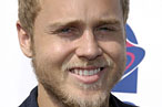 We Have Spencer Pratt’s Phone Number