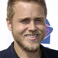 You know you want to call this face.