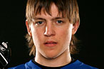 Death of Rangers Pick Raises Questions