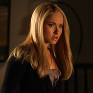 ‘Heroes’: Damned If We Know