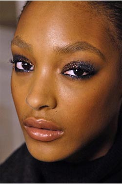 Go, Jourdan, go!