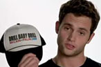 ‘Gossip Girl’ Stars Shill for Obama