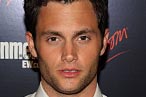 Penn Badgley’s Beauty Regimen; Waterproof Mascara Advice