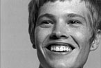 Ford Model Randy Johnston Passes Away