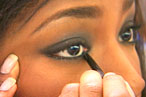 Video: How to Get the Perfect Smoky Eye
