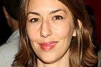 We Wish Sofia Coppola’s Louis Vuitton Collaboration Excited Us More