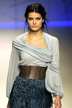 Isabeli Fontana