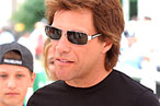 Bon Jovi to Sarah Palin, ‘I Say YOU Can’t Go Home’