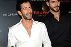 Marc Jacobs Wore High Heels to Feel How Women Suffer for Fashion