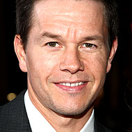New Mark Wahlberg Movie Sounds Boring