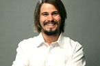 ‘W.’ Star Jason Ritter on Becoming Jeb