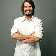 ‘W.’ Star Jason Ritter on Becoming Jeb