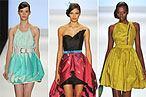 Fug Girls: Handicapping the Next ‘Project Runway’
