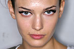 Meet the New Girl: Kendra Spears
