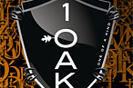 1Oak and Bungalow 8 Violate Bloggers&rsquo; &lsquo;No Soliciting&rsquo; Rules