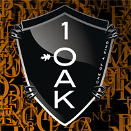 1Oak and Bungalow 8 Violate Bloggers’ ‘No Soliciting’ Rules
