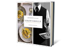Cookbook Awards