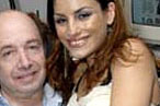 Maximilia Cordero Not Insane After All :(