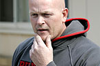Joe Wurzelbacher Is the Britney Spears of Election 2008