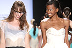 Fug Girls: We Were So Right About the ‘Project Runway’ Finale