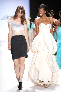 Fug Girls: We Were So Right About the ‘Project Runway’ Finale