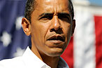 Craig Unger and Jennifer Senior on the Debate, and How Little We Really Know About Barack Obama