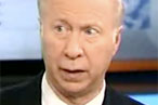A Style Memo to CNN Pundit David Gergen