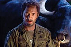 Can ‘Tropic Thunder’ Score Robert Downey Jr. an Oscar Nomination?