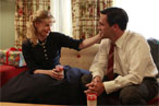 ‘Mad Men’: The End Is Nigh!