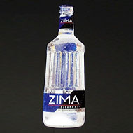 Zima Zombies in Chinatown; Nam Wah Back From Grave