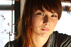 Jules Kim of Bijules NYC Knows Jewelry Can Be Frisky