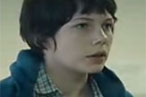 ‘Wendy and Lucy’ Trailer: Michelle Williams Wants to Make You Cry