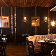 A First Look at BarBao, Bringing Sexy Back to the Upper West Side Tonight