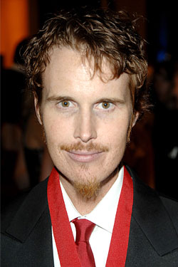 Grant Achatz Lets You Bask in His Genius, for a Price