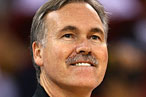 Leitch: Ten Signs It Might Be Safe to Believe in the Knicks Again